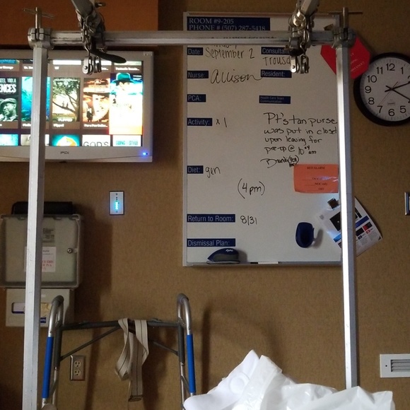 <3 To Bookmark Fantastic Mash! - Picture 4 of 4